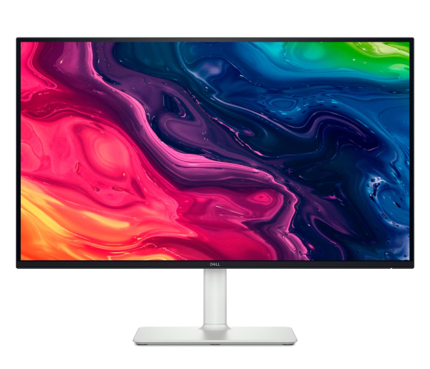 DELL Plus S2725QS 210-BQWM - 1336131 - zdjęcie